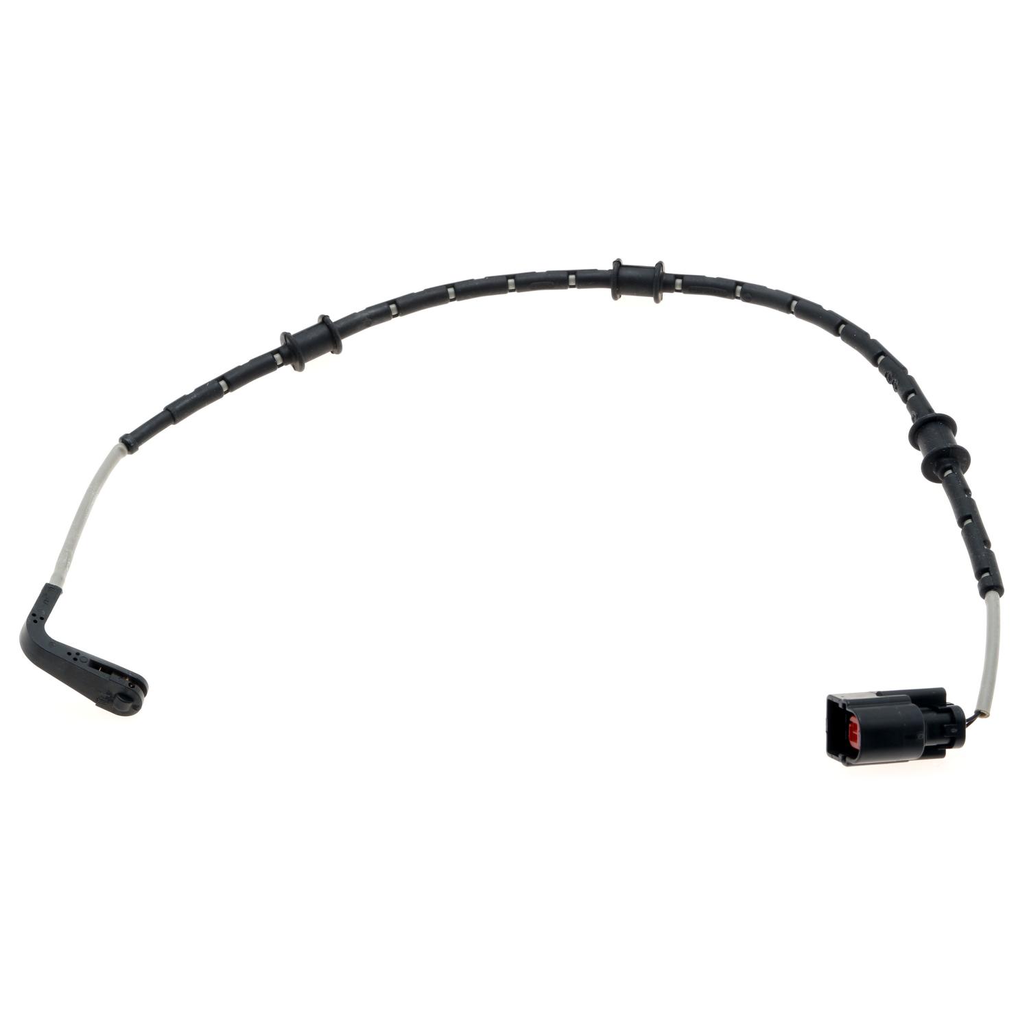 Raybestos EWS181 - Disc Brake Pad Wear Sensor Raybestos EWS181 Disc Brake Pad Wear Sensor product image 2 of 3