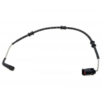 2017 Jaguar F-Type Disc Brake Pad Wear Sensor Front Raybestos EWS181 image 2 of 3