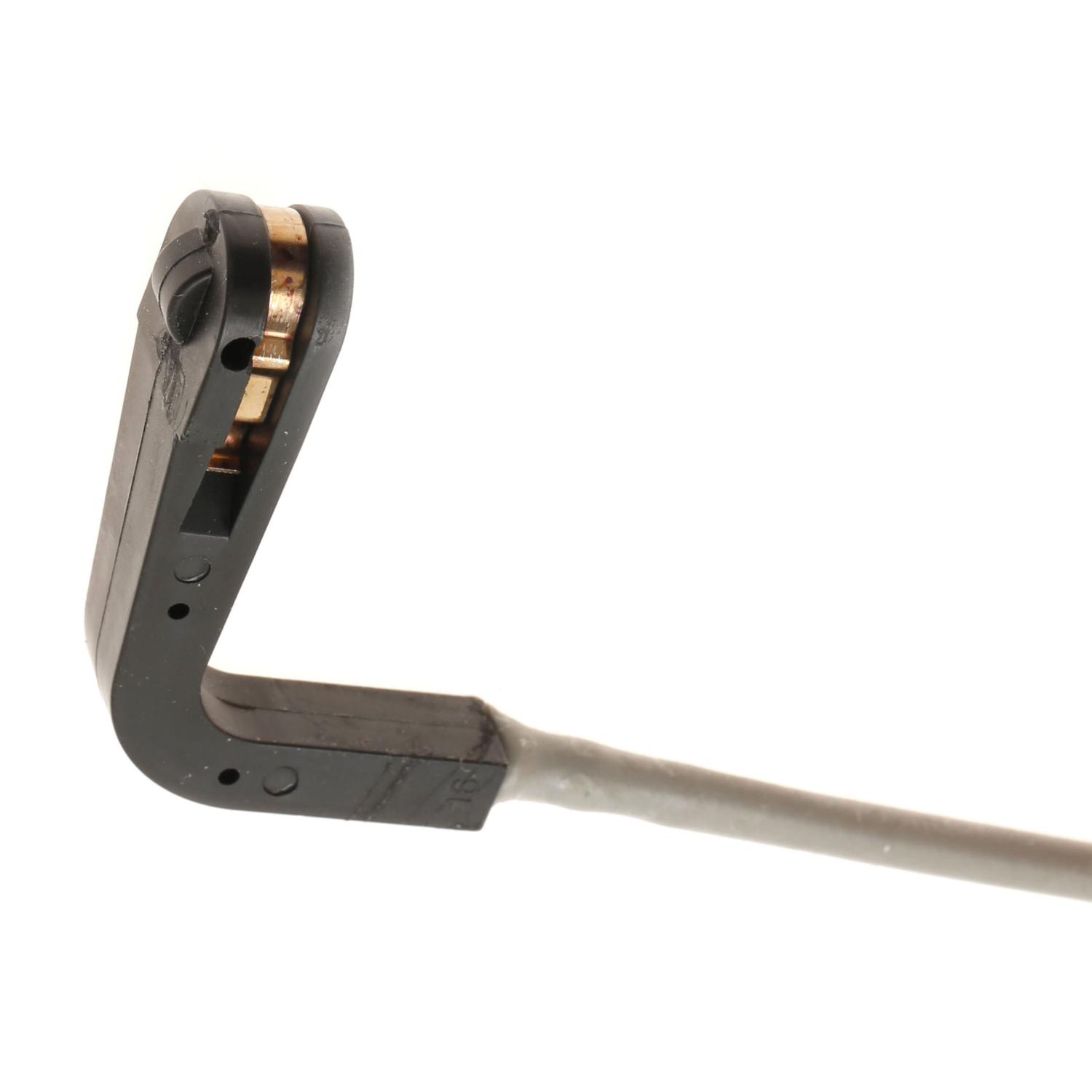 Raybestos EWS181 - Disc Brake Pad Wear Sensor Raybestos EWS181 Disc Brake Pad Wear Sensor product image 3 of 3