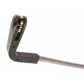 2017 Jaguar F-Type Disc Brake Pad Wear Sensor Front Raybestos EWS181 image 3 of 3
