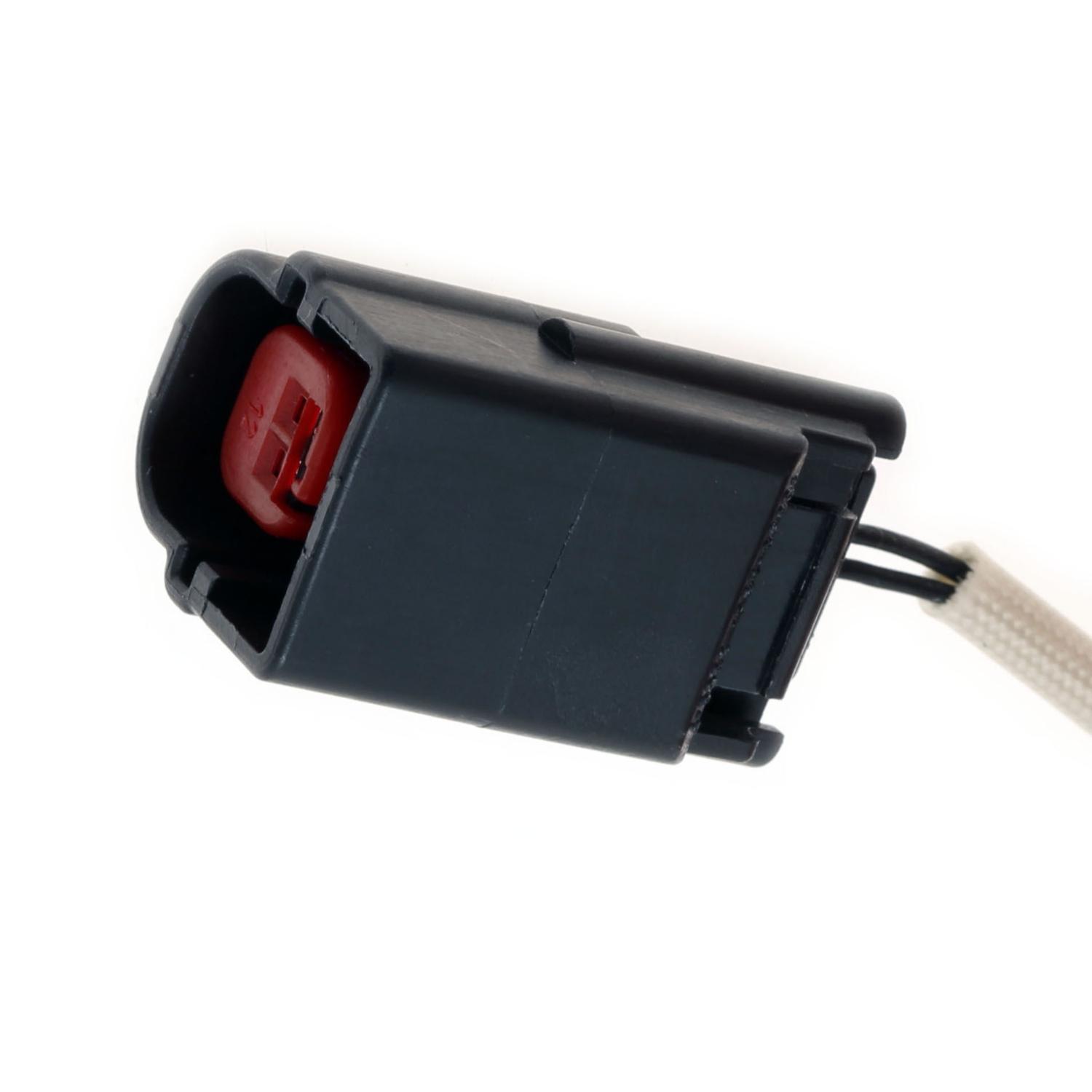 Raybestos EWS182 - Disc Brake Pad Wear Sensor Raybestos EWS182 Disc Brake Pad Wear Sensor product image 1 of 3