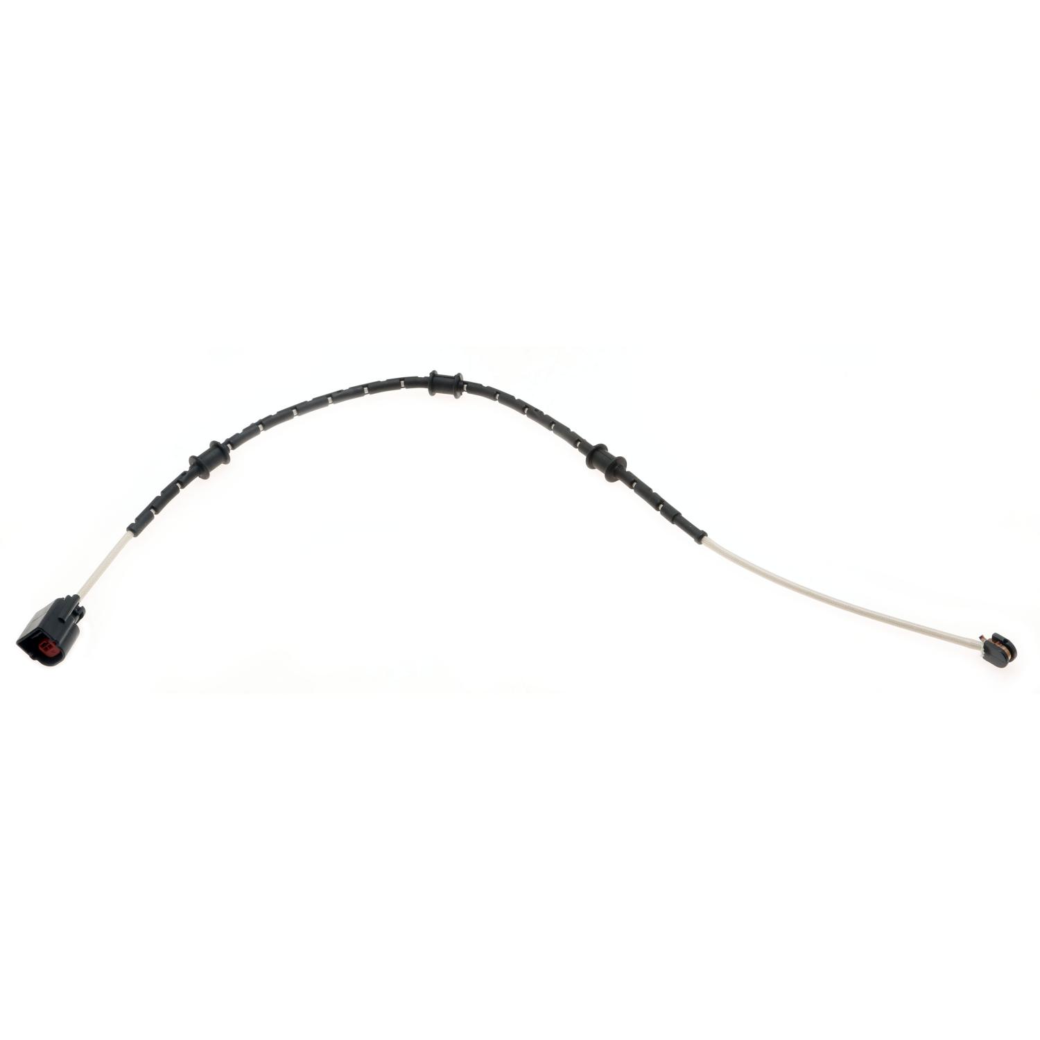 Raybestos EWS182 - Disc Brake Pad Wear Sensor Raybestos EWS182 Disc Brake Pad Wear Sensor product image 2 of 3