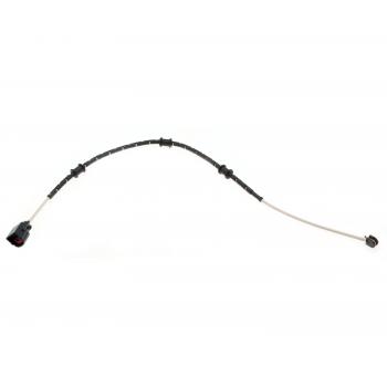 2017 Jaguar F-Type Disc Brake Pad Wear Sensor Front Raybestos EWS182 image 2 of 3