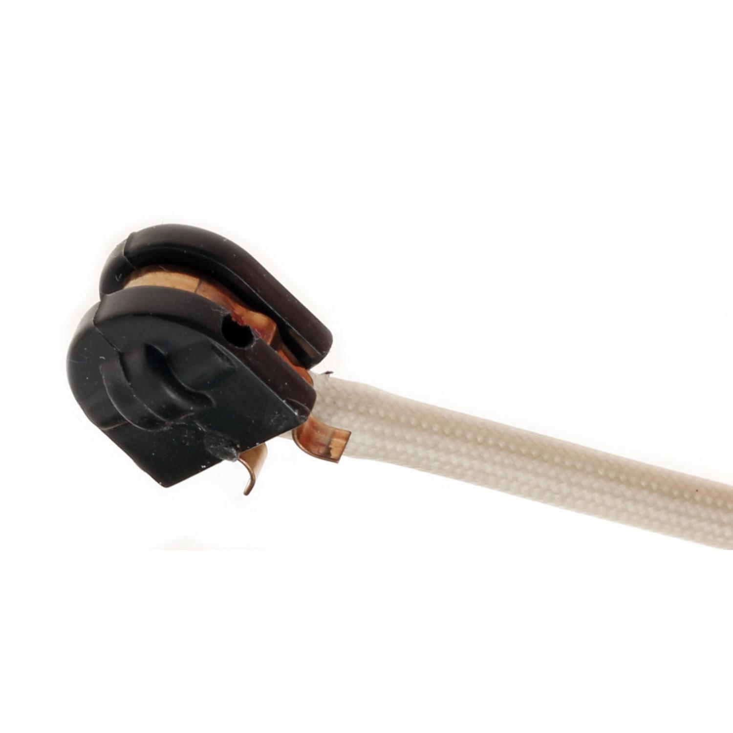 Raybestos EWS182 - Disc Brake Pad Wear Sensor Raybestos EWS182 Disc Brake Pad Wear Sensor product image 3 of 3