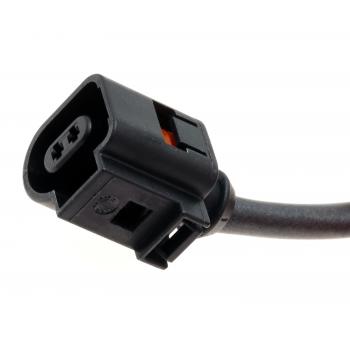 2014 Porsche Cayenne Disc Brake Pad Wear Sensor Rear Raybestos EWS186 image 1 of 3