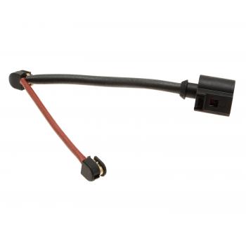 2014 Porsche Cayenne Disc Brake Pad Wear Sensor Rear Raybestos EWS186 image 2 of 3