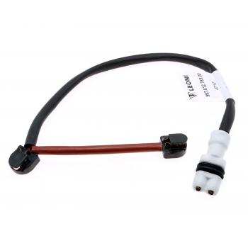 2013 Porsche 911 Disc Brake Pad Wear Sensor Front Raybestos EWS188 image 2 of 3