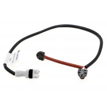 2012 Porsche 911 Disc Brake Pad Wear Sensor Front Raybestos EWS189 image 2 of 3