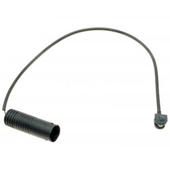 1995 BMW 850CSi Disc Brake Pad Wear Sensor Front Raybestos EWS19 image 1 of 1