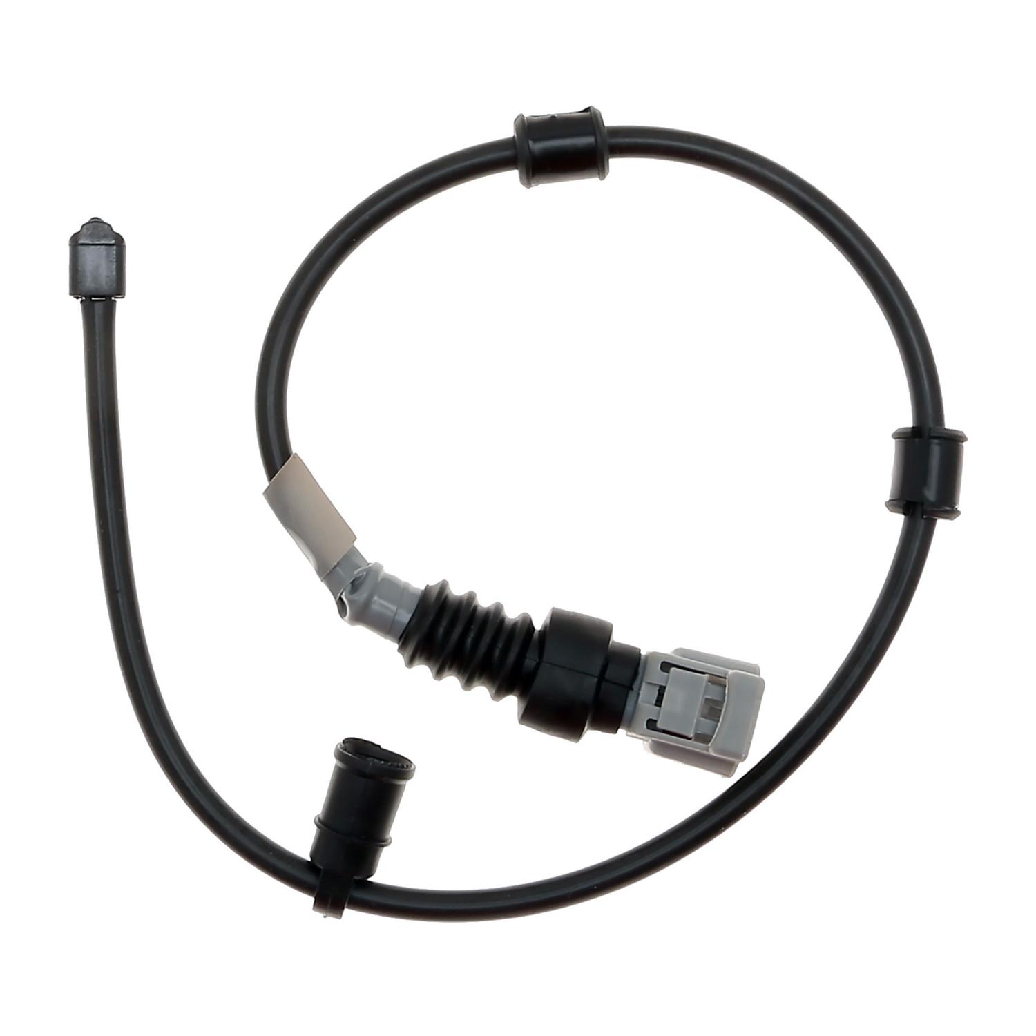 Raybestos EWS193 Disc Brake Pad Wear Sensor product image 1 of 1