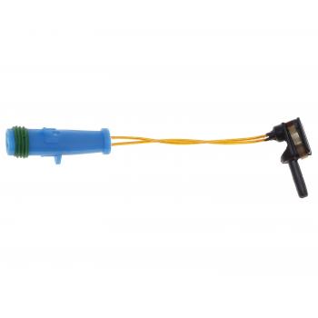 2017 Mercedes-Benz B250e Disc Brake Pad Wear Sensor Front Raybestos EWS194 image 1 of 1