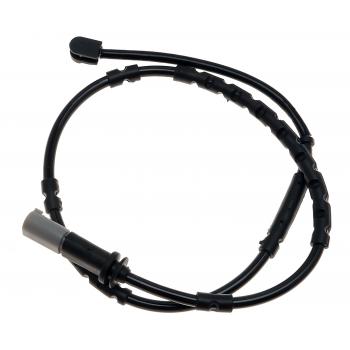 2017 BMW i3 Disc Brake Pad Wear Sensor Rear Raybestos EWS195 image 1 of 1