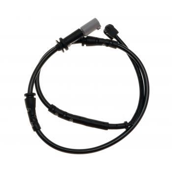2017 BMW i3 Disc Brake Pad Wear Sensor Front Raybestos EWS196 image 1 of 1