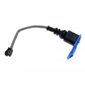 2017 Audi S3 Disc Brake Pad Wear Sensor Front Raybestos EWS197 image 1 of 1