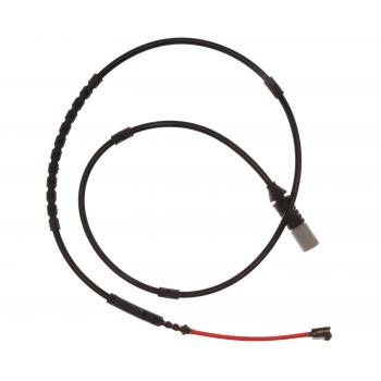 2017 BMW M3 Disc Brake Pad Wear Sensor Rear Raybestos EWS198 image 1 of 1