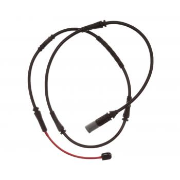 2011 BMW 528i Disc Brake Pad Wear Sensor Rear Raybestos EWS199 image 1 of 1