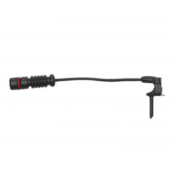 1987 Mercedes-Benz 300SDL Disc Brake Pad Wear Sensor Front Raybestos EWS2 image 1 of 1