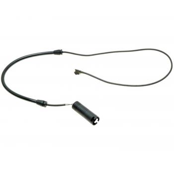 1999 BMW M3 Disc Brake Pad Wear Sensor Front Raybestos EWS20 image 1 of 1
