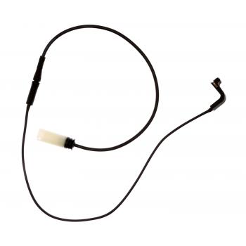 2009 BMW M5 Disc Brake Pad Wear Sensor Rear Raybestos EWS200 image 1 of 1