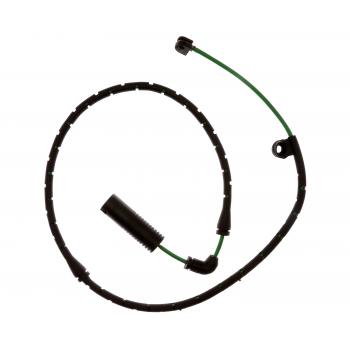 2006 BMW X3 Disc Brake Pad Wear Sensor Front Left Raybestos EWS201 image 1 of 1