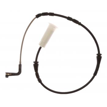 2013 BMW X1 Disc Brake Pad Wear Sensor Rear Raybestos EWS202 image 1 of 1