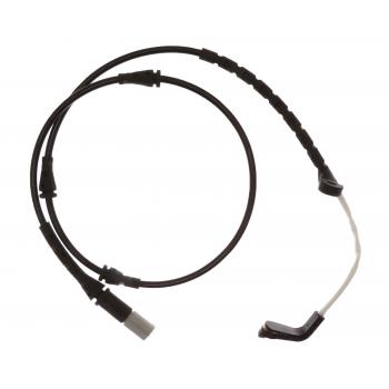 2010 BMW X6 Disc Brake Pad Wear Sensor Front Raybestos EWS203 image 1 of 1