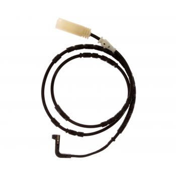 2013 BMW X1 Disc Brake Pad Wear Sensor Rear Left Raybestos EWS204 image 1 of 1