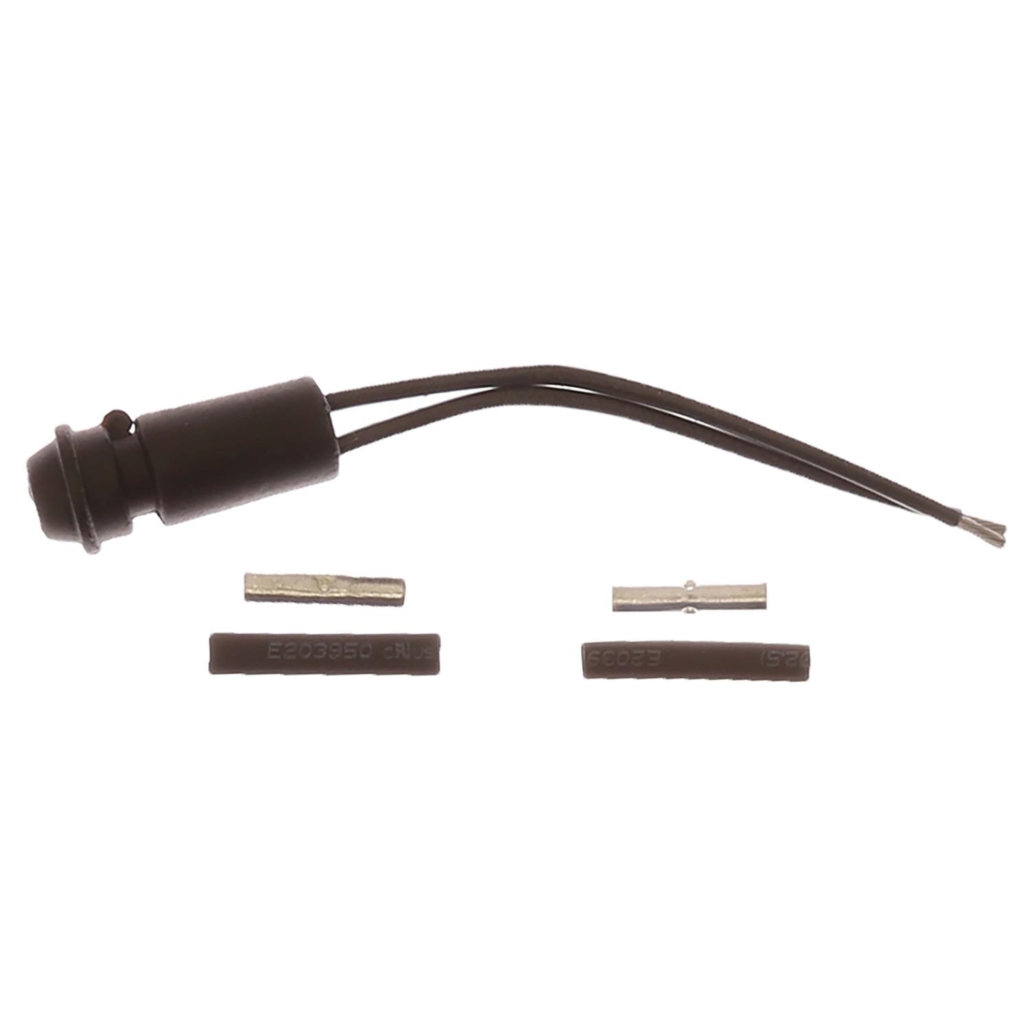 Raybestos EWS205 Disc Brake Pad Wear Sensor product image 1 of 1