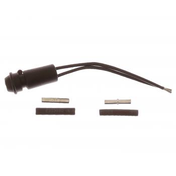 1996 Infiniti Q45 Disc Brake Pad Wear Sensor Rear Raybestos EWS205 image 1 of 1