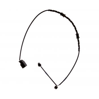 2017 Jaguar F-Type Disc Brake Pad Wear Sensor Rear Raybestos EWS206 image 1 of 1
