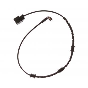 2017 Jaguar F-Type Disc Brake Pad Wear Sensor Rear Raybestos EWS208 image 1 of 1