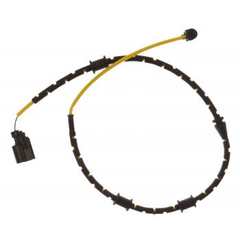 2015 Jaguar XF Disc Brake Pad Wear Sensor Front Raybestos EWS209 image 1 of 1