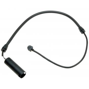 2001 BMW 740i Disc Brake Pad Wear Sensor Front Raybestos EWS21 image 1 of 1