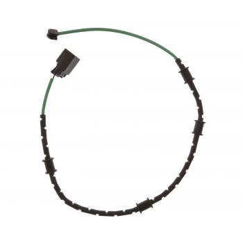 2015 Jaguar XF Disc Brake Pad Wear Sensor Front Raybestos EWS210 image 1 of 1