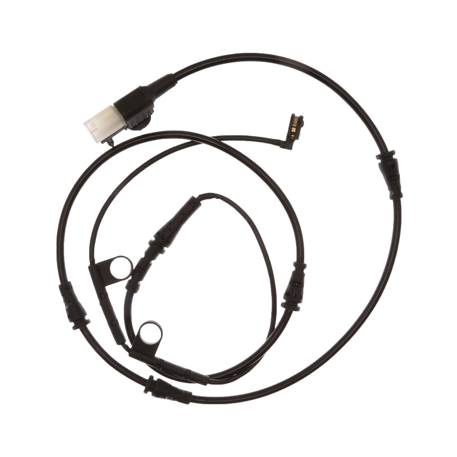 Raybestos EWS211 Disc Brake Pad Wear Sensor product image 1 of 1