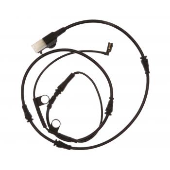 2015 Land Rover Range Rover Disc Brake Pad Wear Sensor Front Raybestos EWS211 image 1 of 1