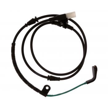 2015 Land Rover LR4 Disc Brake Pad Wear Sensor Front Raybestos EWS212 image 1 of 1