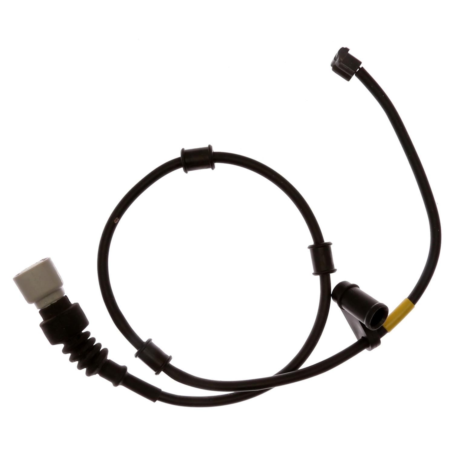 Raybestos EWS214 - Disc Brake Pad Wear Sensor Raybestos EWS214 Disc Brake Pad Wear Sensor product image 1 of 1