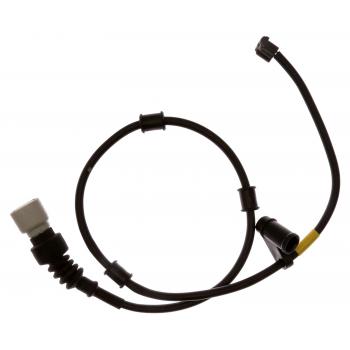 2016 Lexus LS600h Disc Brake Pad Wear Sensor Rear Left Raybestos EWS214 image 1 of 1