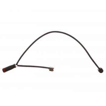 2012 Mercedes-Benz CLS63 AMG Disc Brake Pad Wear Sensor Front Raybestos EWS216 image 1 of 1