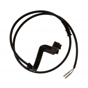 1988 Mercedes-Benz 300SEL Disc Brake Pad Wear Sensor Front Right Raybestos EWS218 image 1 of 1
