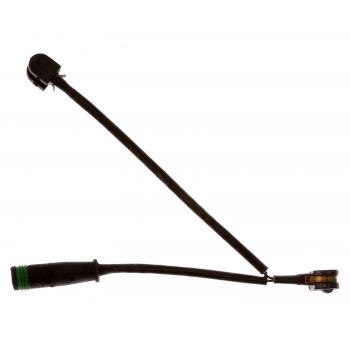 2008 Mercedes-Benz SLR McLaren Disc Brake Pad Wear Sensor Front Raybestos EWS219 image 1 of 1