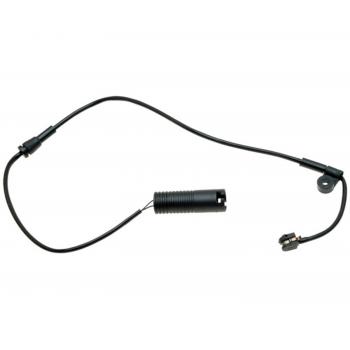 2001 BMW 740i Disc Brake Pad Wear Sensor Rear Raybestos EWS22 image 1 of 1