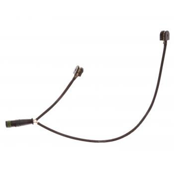 2017 Mercedes-Benz S65 AMG Disc Brake Pad Wear Sensor Front Raybestos EWS221 image 1 of 1