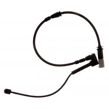 2016 Mini Cooper Disc Brake Pad Wear Sensor Front Raybestos EWS224 image 1 of 1