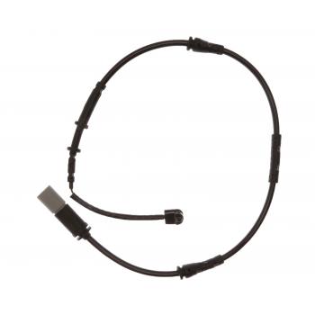 2016 Mini Cooper Disc Brake Pad Wear Sensor Rear Raybestos EWS225 image 1 of 1