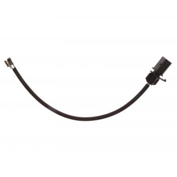 2017 Porsche Macan Disc Brake Pad Wear Sensor Front Raybestos EWS226 image 1 of 1