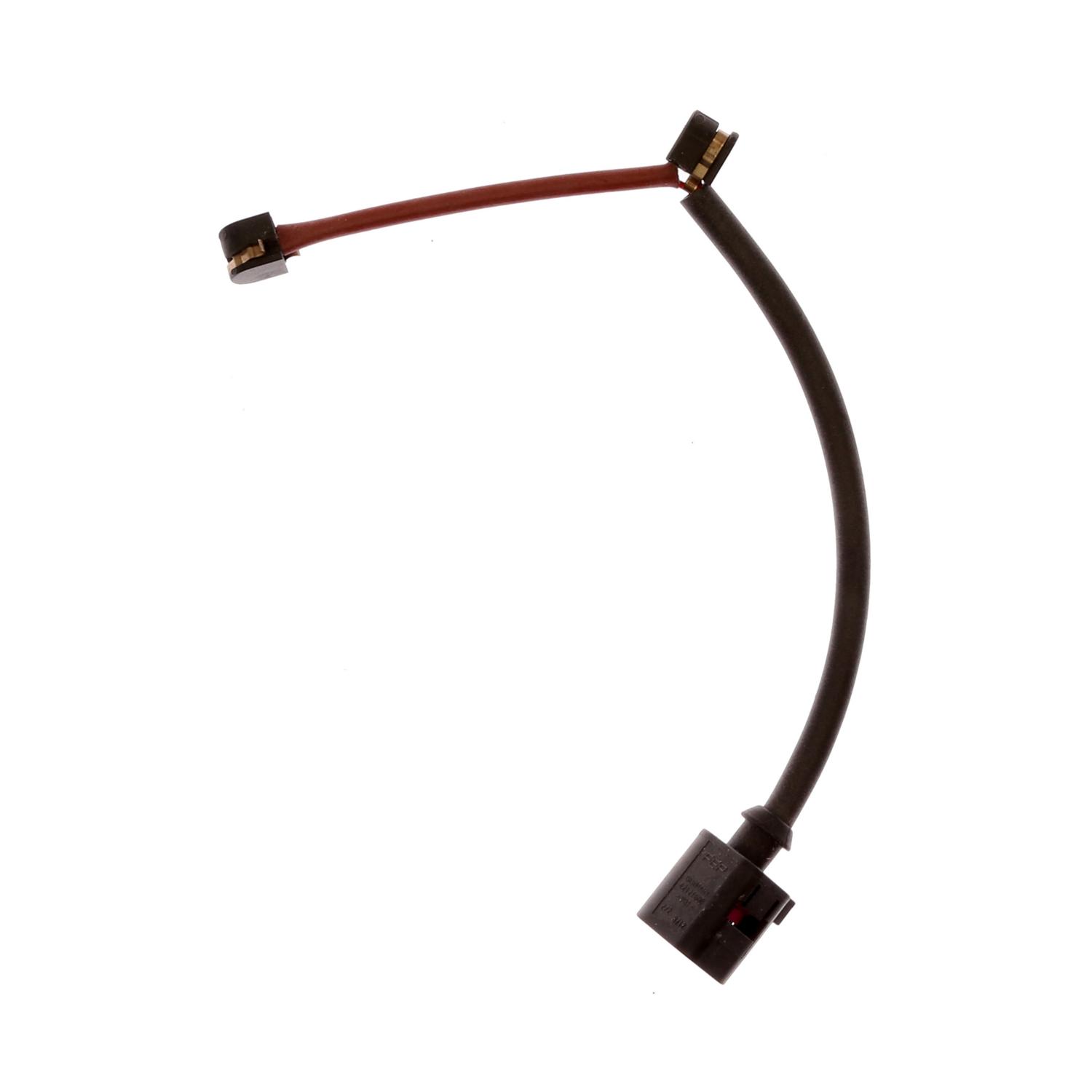 Raybestos EWS227 Disc Brake Pad Wear Sensor product image 1 of 1