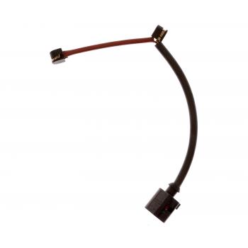 2015 Porsche 918 Spyder Disc Brake Pad Wear Sensor Front Raybestos EWS227 image 1 of 1