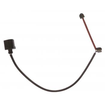 2010 Porsche Cayenne Disc Brake Pad Wear Sensor Front Raybestos EWS228 image 1 of 1
